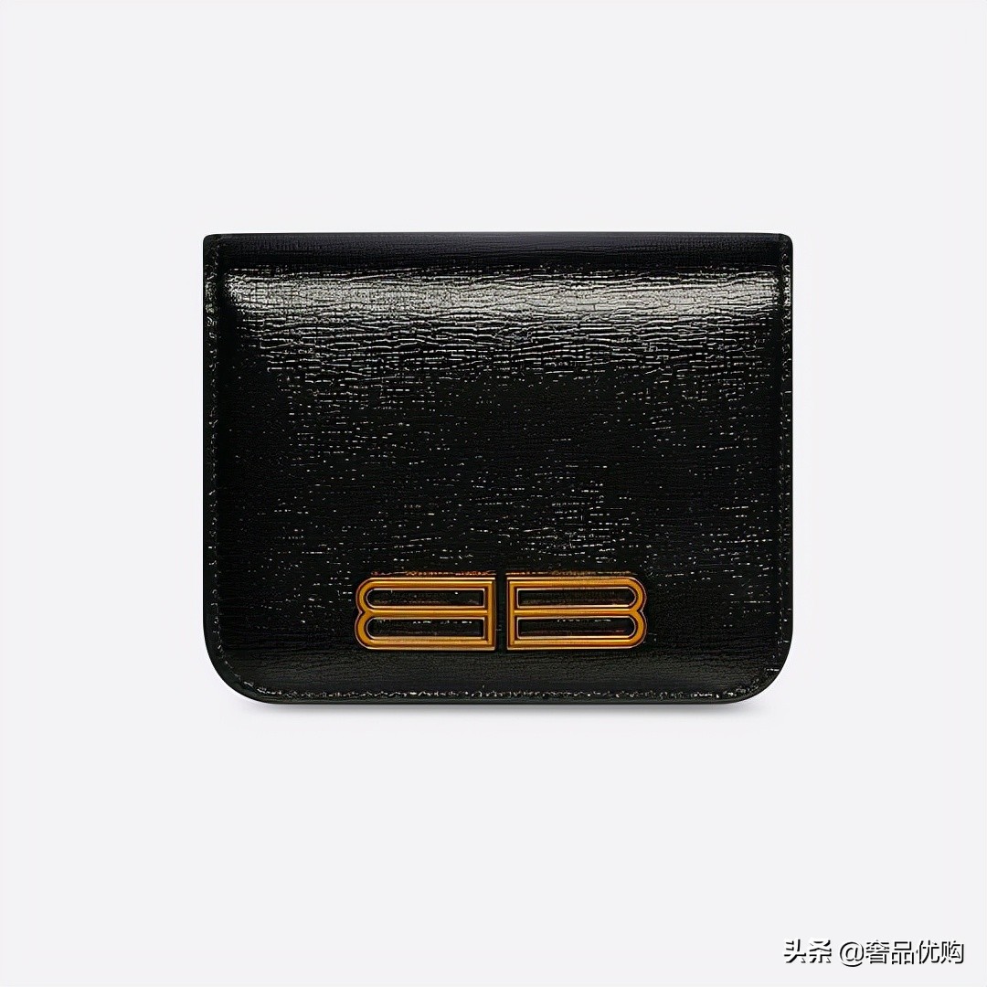 balenciaga限定包包,balenciaga包包中文名
