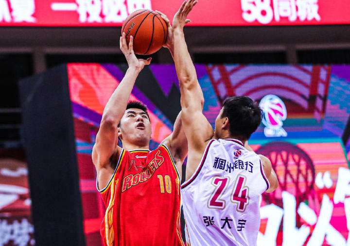 放水？八一两连胜的“阴谋论”