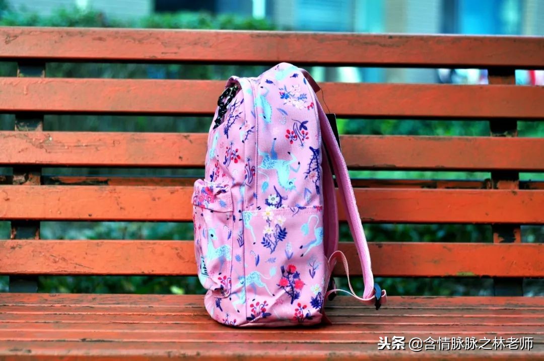 tomtoc双肩包配y9000p,tomtocvoya电脑包双肩包