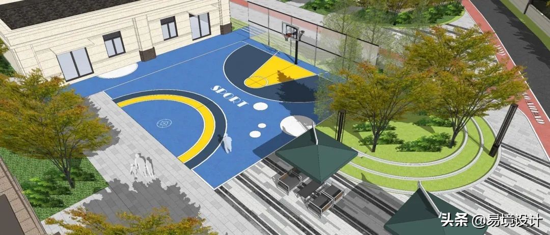 江阴云亭弘阳昕悦府,弘阳昕悦府江阴