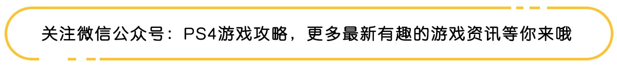 实况足球2023会免,实况足球2024大更变化