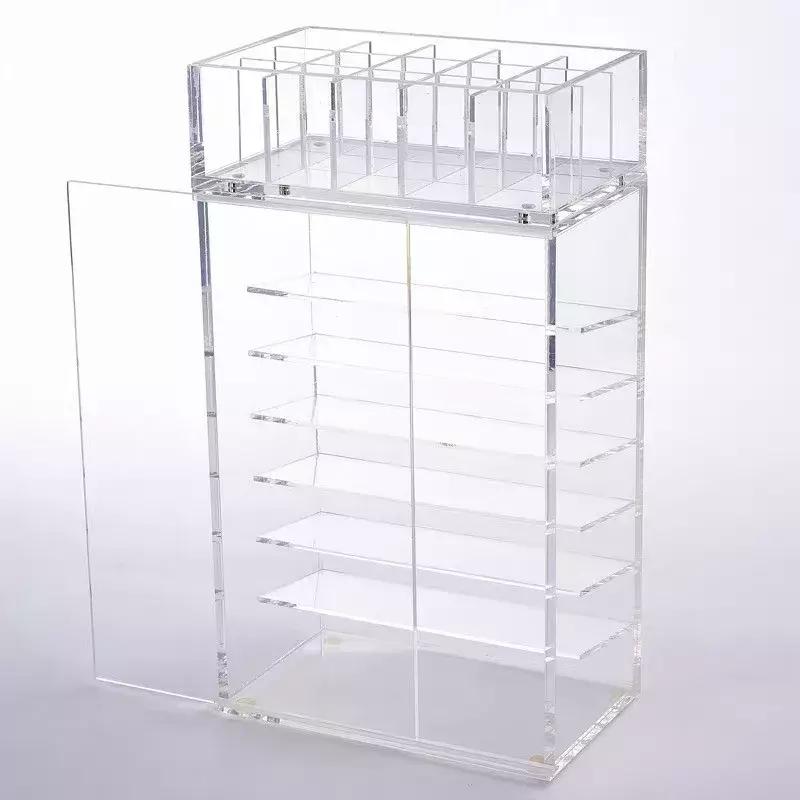 拥有上千支口红的李佳琦如果失去它,估计在家会崩溃吧!