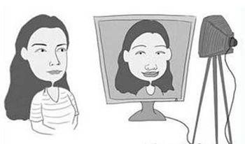 证件照上的照片有什么要求,证件照能直接提供照片吗