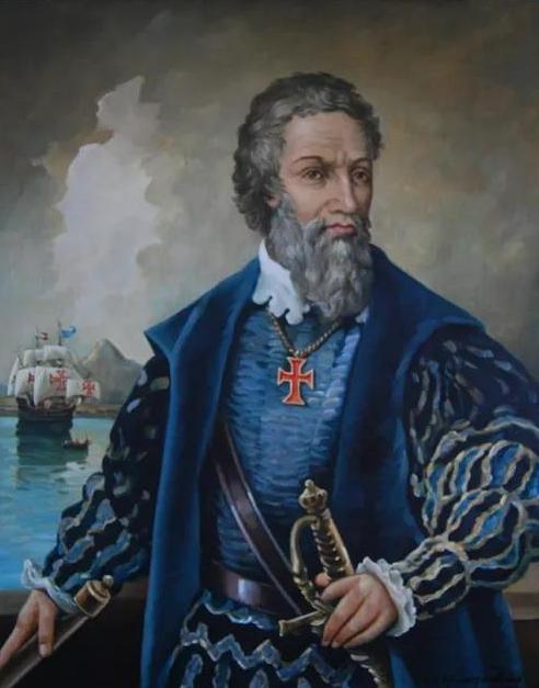 巴西里约热内卢的优势劣势,巴西为什么是里约热内卢