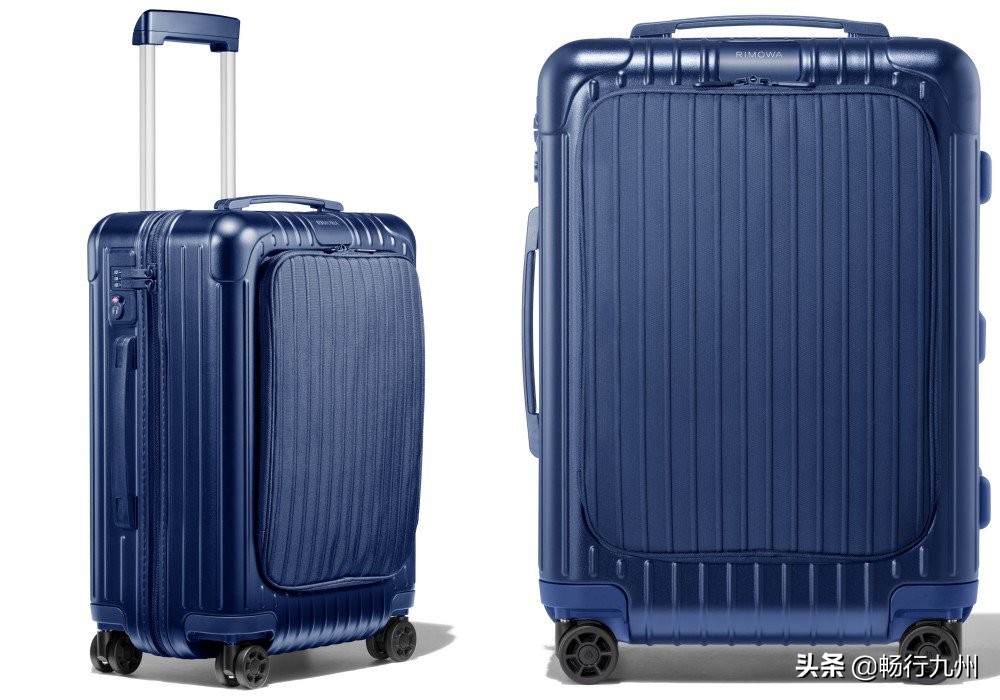rimowa行李箱最高版本,rimowa行李箱好吗