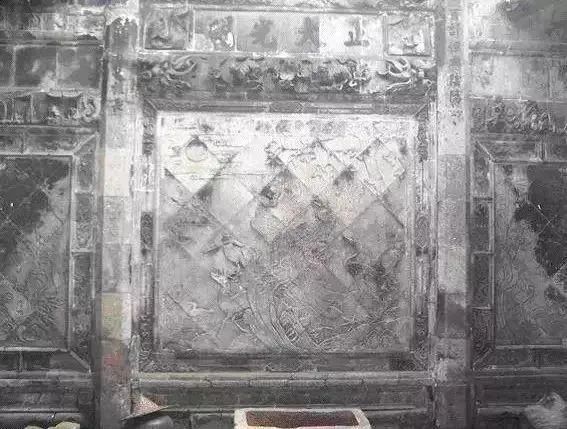 南昌一家族创造中国科举史奇迹，获誉“民族融合的传奇典范”