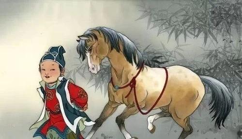 十二生肖配对姻缘表,十二生肖配对姻缘表视频