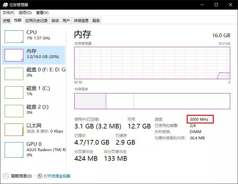 小鑫教学吃鸡,小鑫教学视频全集