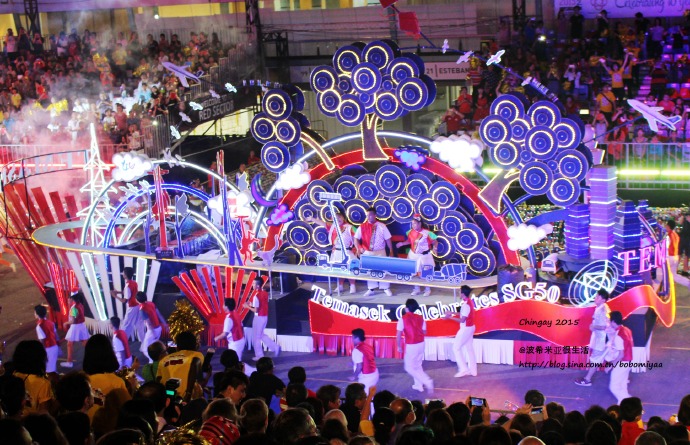 还有几个国家和中国一起过春节,有几个国家过春节和中国一样