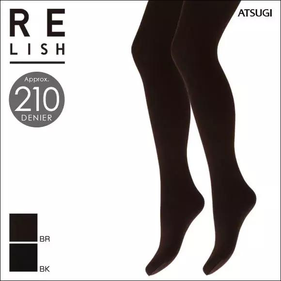 好穿的夏日压力袜推荐,压力袜过膝袜秋冬测评