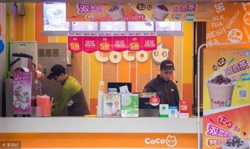 最好最快的捞钱行业,五个赚钱项目