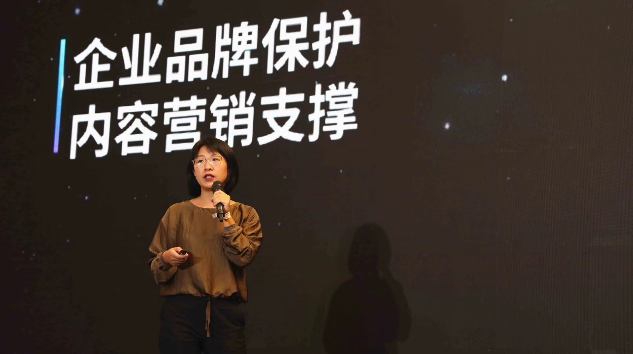 刻板抖音垂直内容必死寺库做的是泛内容矩阵