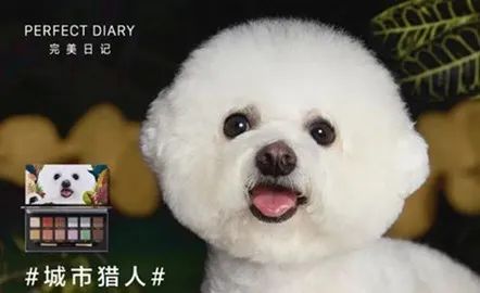 互联网行业最赚钱的工作,互联网赚钱行业