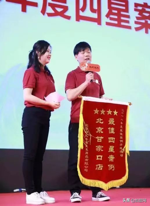 冷门小生意月入5万,冷门暴利年赚千万