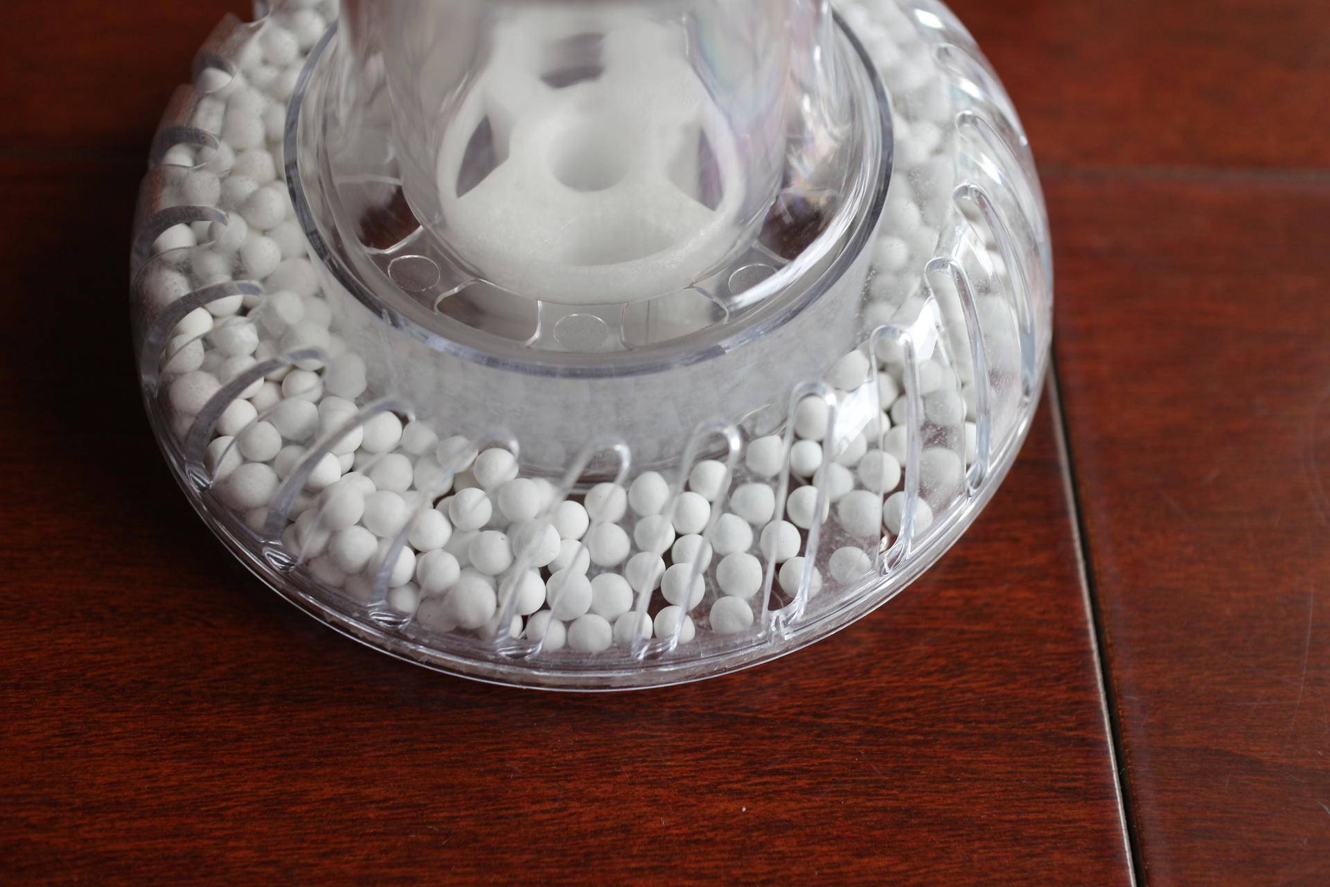 秋天干燥加湿器有用吗,秋燥开加湿器有用吗