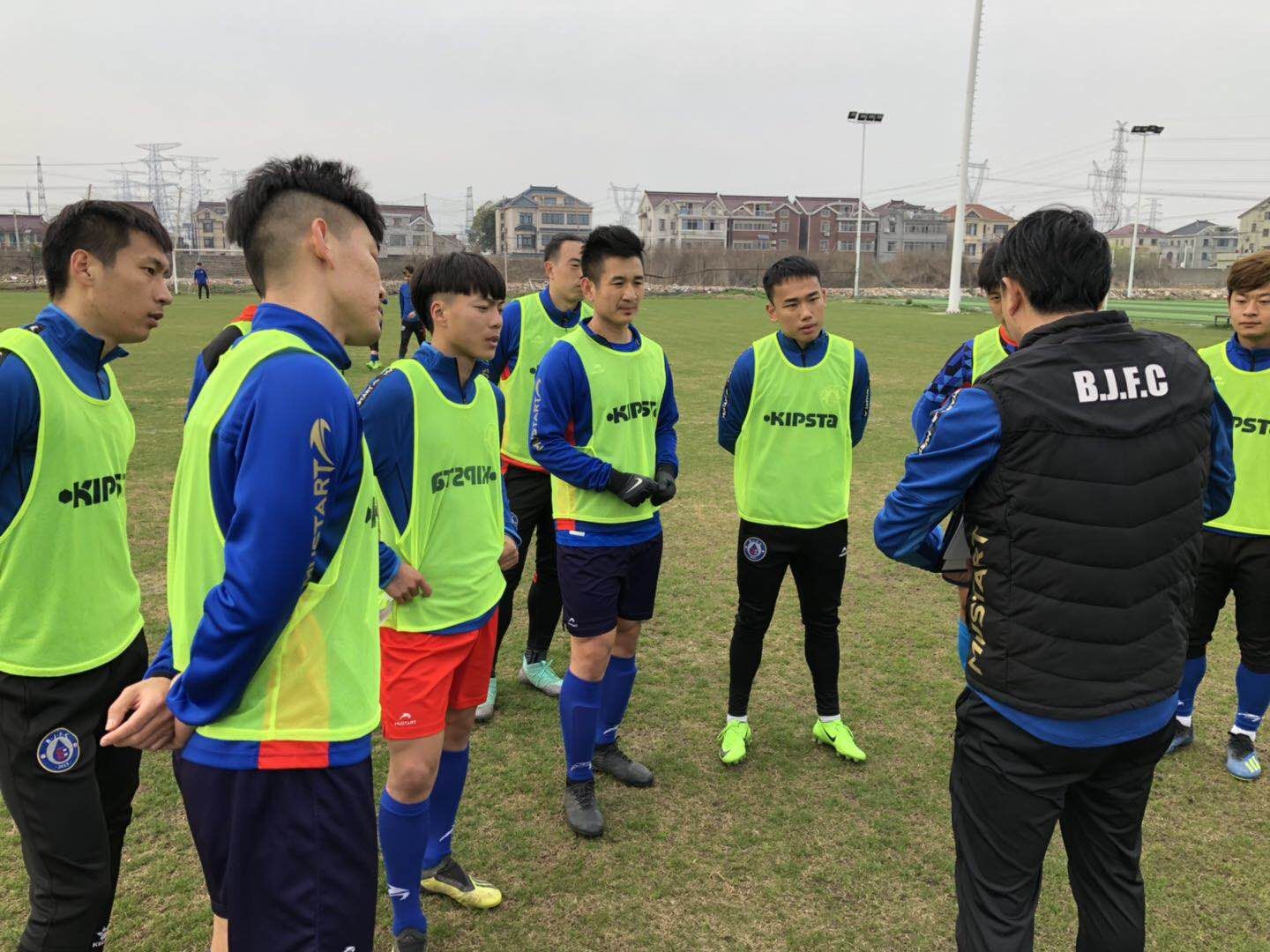 长春百嘉赛程,吉林百嘉赛程