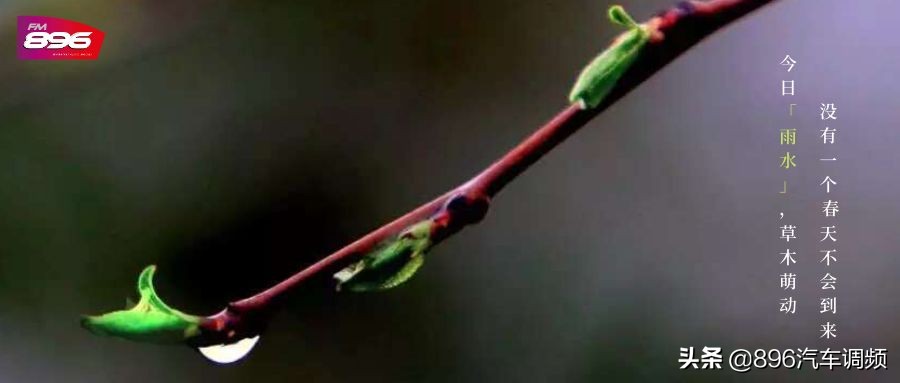 多家复工企业受骗！损失金额巨大