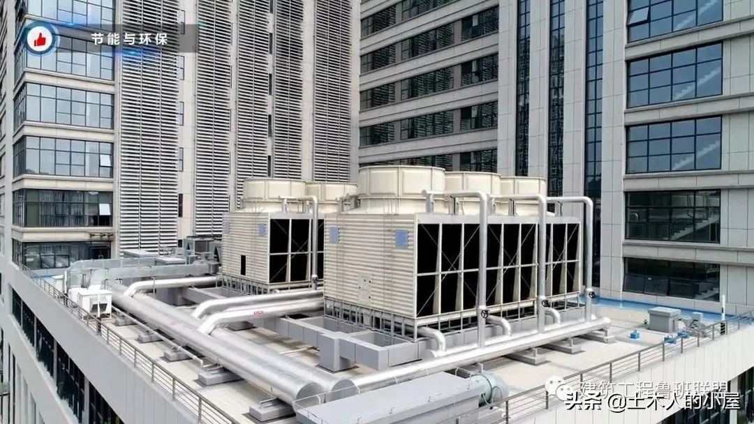 深圳大学学府医院：鲁班奖典范工程，学习质量安全管理之道
