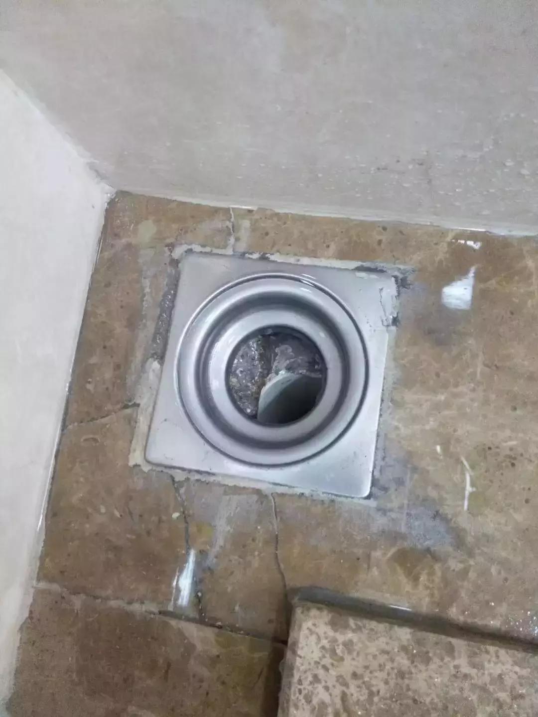 徐州万科翡翠天地的缺点,徐州万科翡翠天地业主维权