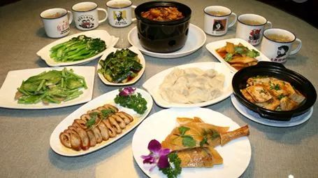 深圳周边真正的温泉亲子游,深圳温泉旅游攻略