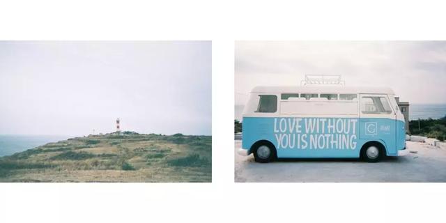 国内值得一去的海岛,国内最值得推荐的海岛