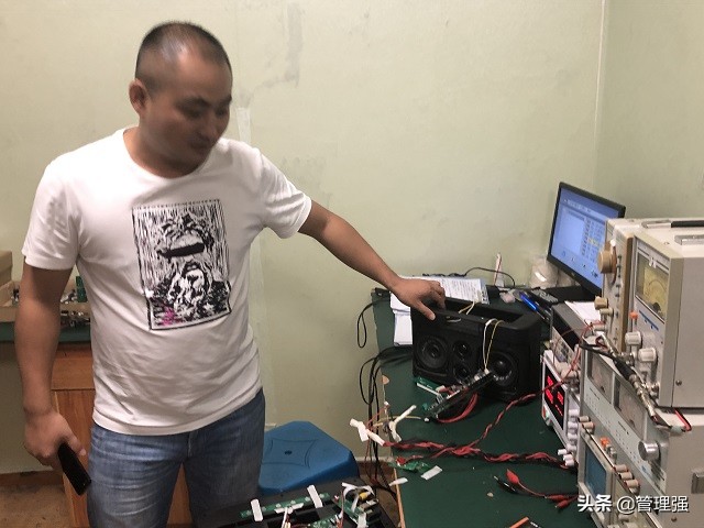 萍乡学院深圳校友会,萍乡学院校友会