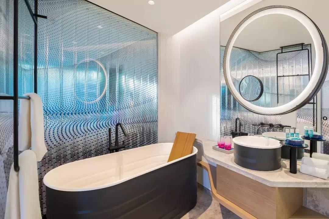 澳大利亚最大的酒店,澳大利亚最著名度假酒店