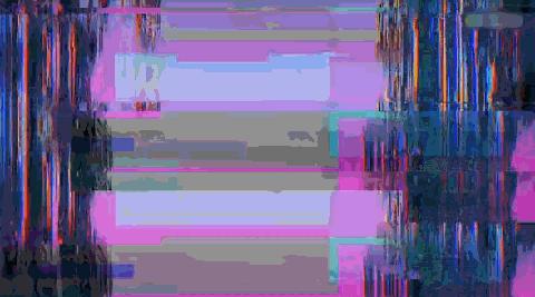 最迷人的公式,有哪些公式很美