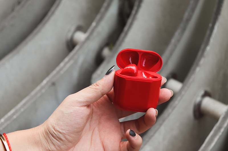 降噪蓝牙耳机音质最好的一款,降噪蓝牙耳机哪一款性价比更高