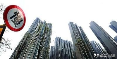 杭州大江东下半年楼市观察,二手不容乐观