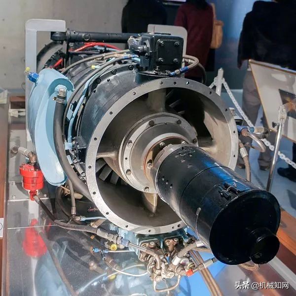 全球最先进航空发动机技术,全球航空母舰格局