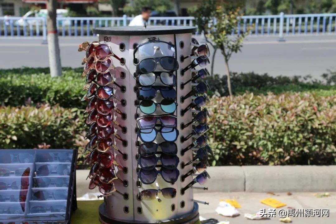 已经消失的乡镇,禹州各个乡镇