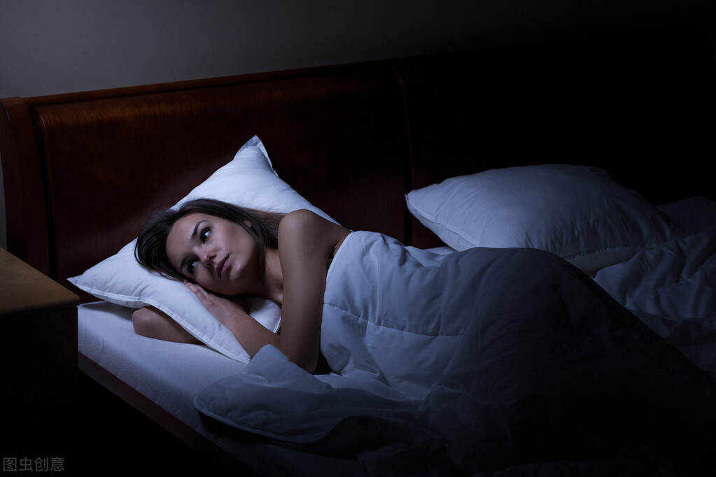 为什么抑郁症总是反反复复,为什么抑郁症总是反复