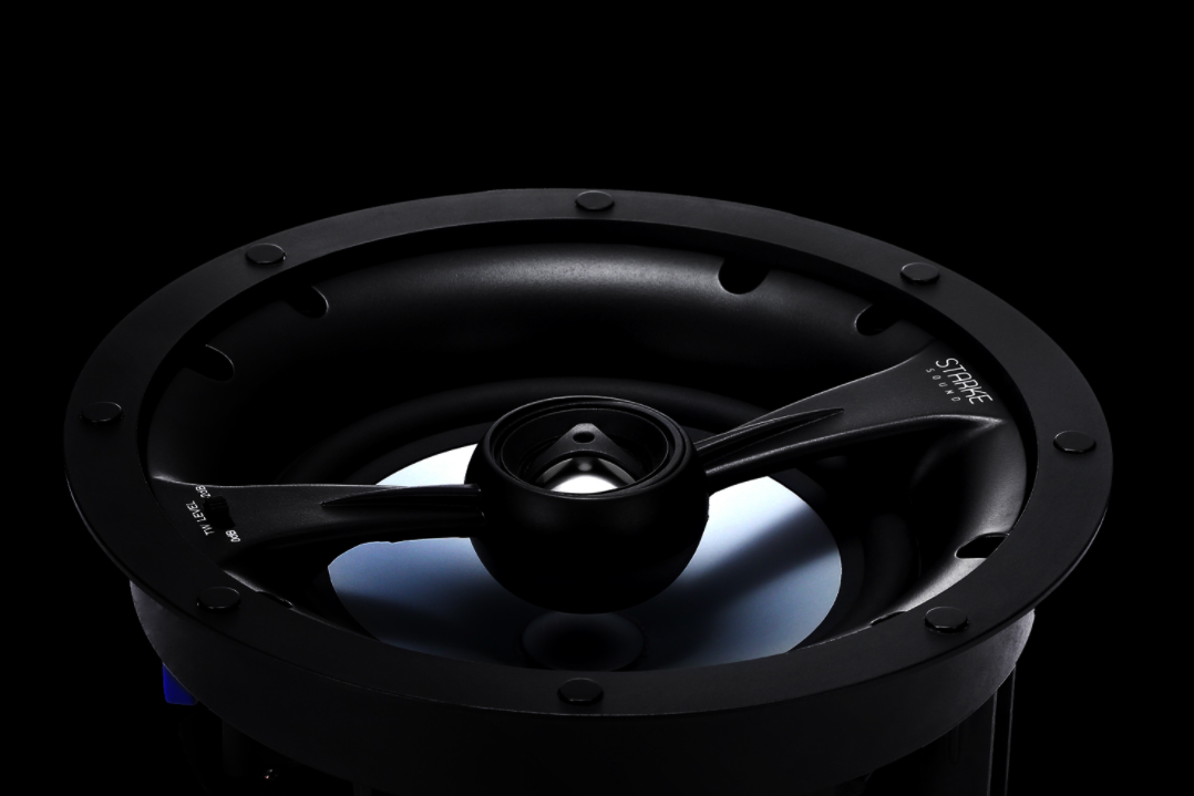 家庭影院如何做才能有好效果,如何拥有一个家庭影院