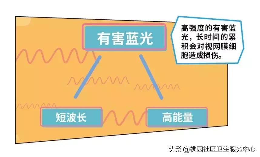导致近视的措施,近视原因和预防方法