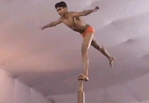 印度大兄弟最新视频,印度大兄弟