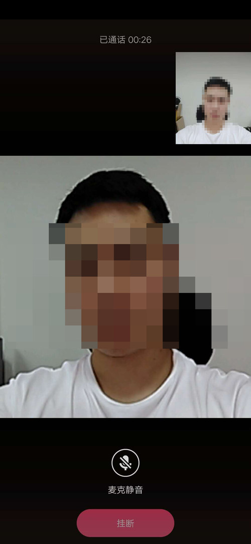 阿巴町儿童智能手表有什么功能,阿巴町电话手表t1