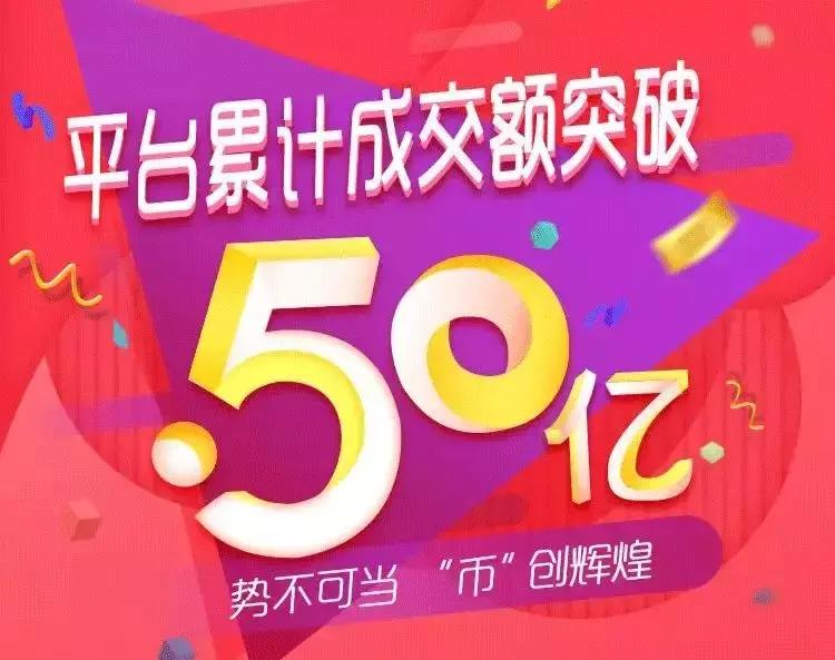 年终总结的高光时刻,2021年年终总结难忘时刻