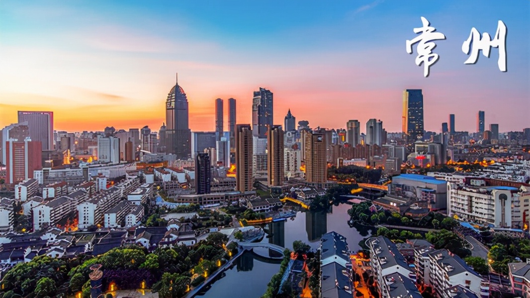 城市综合排名郑州超长沙,中国城市竞争力排名长沙