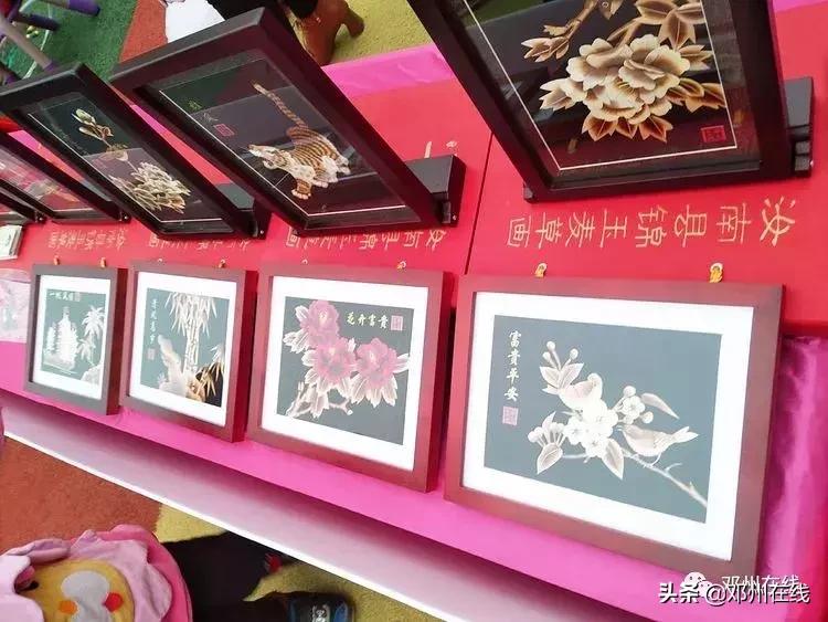 邓州市市直幼儿园,邓州市市幼儿园条件咋样