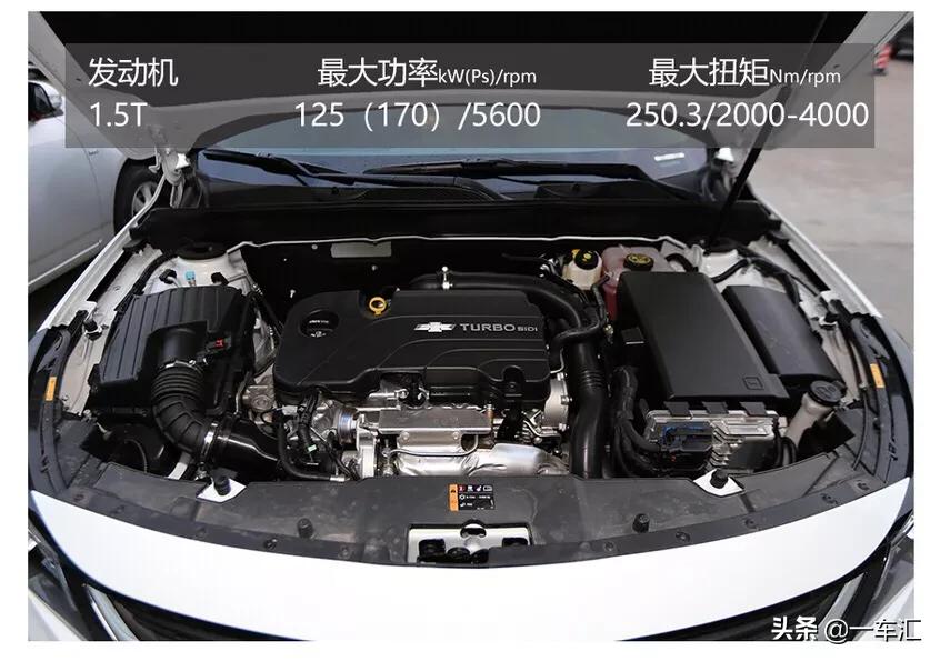 2023中国德系和日系销量谁第一,2019年中级车销量排名前十名