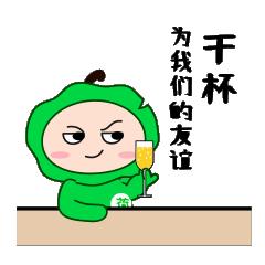 喝酒会让人变傻?致癌?你还在喝吗?