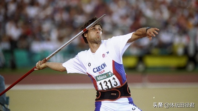 博尔特9秒58博尔特的世界纪录,博尔特最快纪录几秒一千米