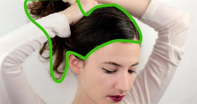 鼻子高挺小巧的女性怎么样,怎么让鼻子变小巧精致