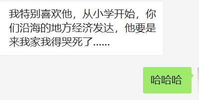 谭咏麟十首经典歌曲现场版,谭咏麟第一次唱的一首歌
