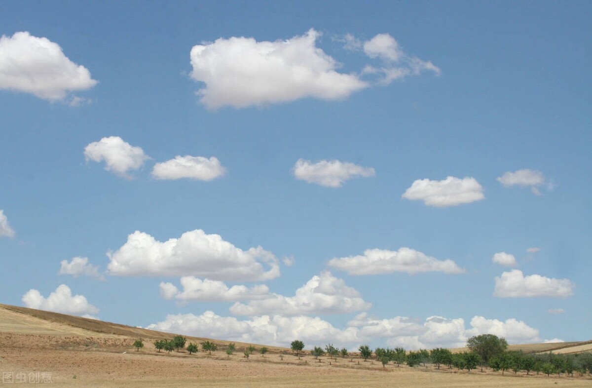 梦到以前梦过的梦是怎么回事,梦是什么原因形成的