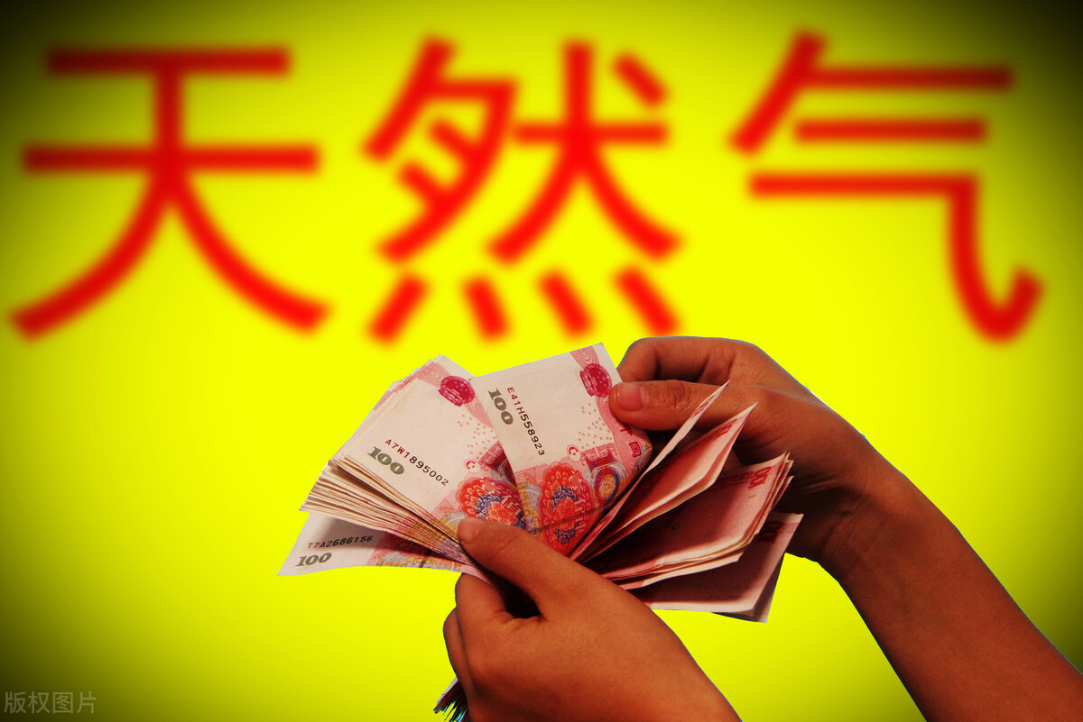 目前哪种地暖节能可靠,新型地暖哪种节能