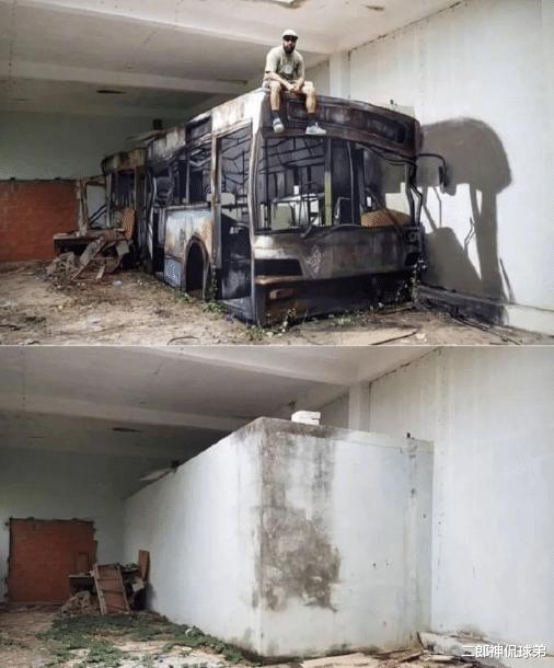 “女朋友新买的衣服上有个洞，这是干啥用的？”保留呼吸的空间