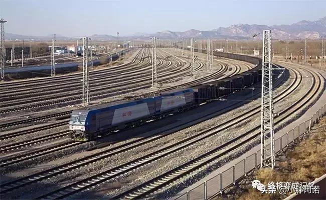 澶у悓杈瑰閮藉煄鍏ㄦ櫙,杈瑰閮藉煄澶у悓璁板繂21