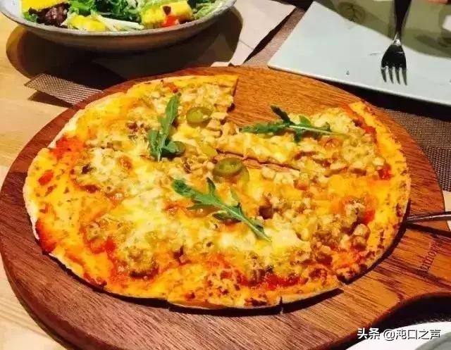 生活在江夏是种什么样的体验,生活在湖北的感受